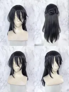 mahironさま 確認用