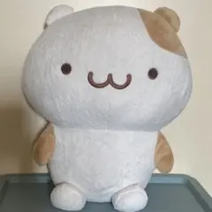 2026年最新】ポムポムプリン ぬいぐるみ マフィンの人気アイテム