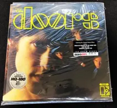 200ドル超レア盤 Disco Reggae Vol.3 - 2枚組LPレコード 200ドル超レア盤 Disco Reggae Vol.3 - 2枚組LPレコード | Mercari