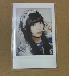 2026年最新】奥田彩友 チェキの人気アイテム - メルカリ