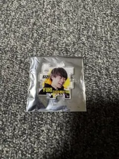 2025年最新】定松勇樹の人気アイテム - メルカリ