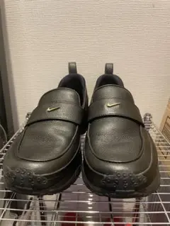 NIKE W AIRMAX ウィメンズ エア マックス フェノメナ　スニーカーのサムネイル