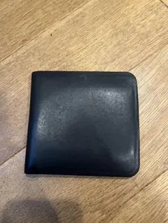 ARC'TERYX veilance wallet 財布 - メルカリ