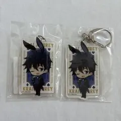 dmmスクラッチ 嘆き