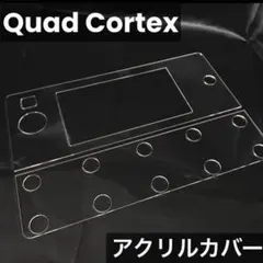 Item thumbnail for item dff47cc5-e40f-4516-ba70-91dc3c5becbe