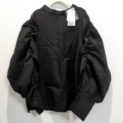 Item thumbnail for item 13317f21-8e67-4b98-b18e-9e3ae6e97105