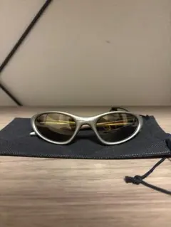 90s 00s oakley minute 2.0