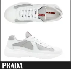 Item thumbnail for item 4600153d-4bc2-4fcc-bdd6-e104d745c84b