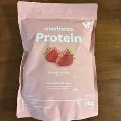 Item thumbnail for item c16bb38d-1d29-4b23-a176-e49608ca6dff