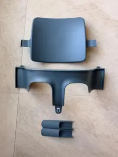 カリーコ様 リクエスト 2点 まとめ商品