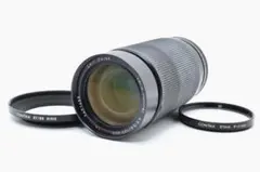 2026年最新】contax Vario-Sonnar 100-300の人気アイテム - メルカリ