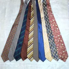 Item thumbnail for item f3b434dc-c7ef-4d7f-be13-fe145085a191