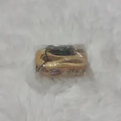 はまっこセット ネックストラップ コロコロクリリン はま寿司