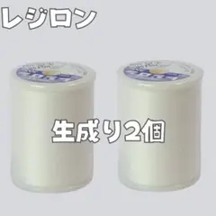 Item thumbnail for item 3b265dbd-84c3-4c96-8c5f-c92e4002f264