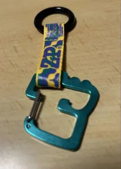 Item thumbnail for item f4635d7e-6851-400e-8c30-7dded27afd59