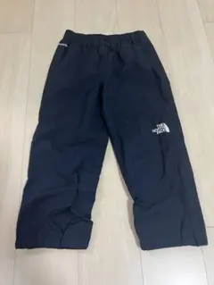 THE NORTH FACE GORE-TEX レインパンツ 110