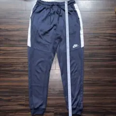 ズボン ジョガーパンツ