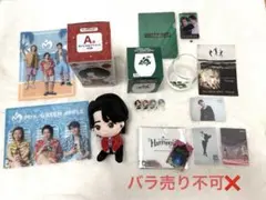 2026年最新】Mrs. GREEN APPLE グッズの人気アイテム - メルカリ