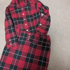 Item thumbnail for item 1fbab2ba-e7a2-4779-a011-c373fa735793