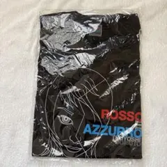 2026年最新】ROSSO チバユウスケ tシャツの人気アイテム - メルカリ