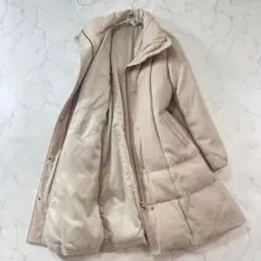 ジャケット ダウンジャケット