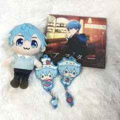 すとぷり ころんくん 訳ありグッズまとめのサムネイル