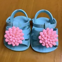 Item thumbnail for item bf608eca-391e-4ae4-b934-11f31594f88e