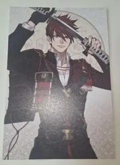 2025年最新】大包平 国宝展の人気アイテム - メルカリ