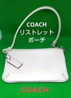 Item thumbnail for item e69b5530-686f-4725-beb3-6c79af5e6e57