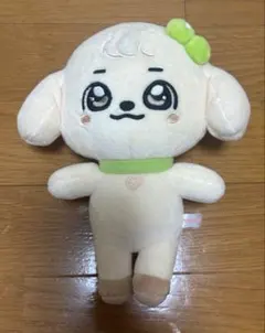 2026年最新】ive minive ユジンの人気アイテム - メルカリ