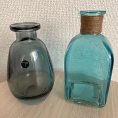 花瓶　セット売り