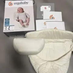 Item thumbnail for item 89595b0c-5577-49ef-bed3-00cde7880dfd