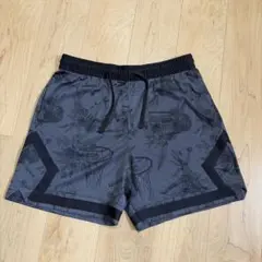 NIKE ジョーダン バスケットパンツ XL used