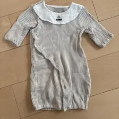 marucomeちゃん様 リクエスト 2点 まとめ商品