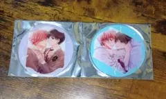 2025年最新】ピットスポルム アクリルスタンドの人気アイテム