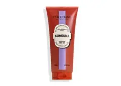 カムクアット シア コンポートスクラブ / 200ml