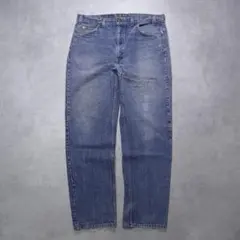 90s メキシコ製 リーバイス 505 オレンジタブ W38 L32