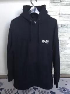 rash wetsuits