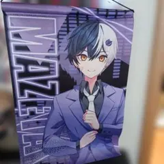 Item thumbnail for item a8740cb7-f8fb-4231-846f-541f86d96bf8