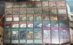 2026年最新】ライゼオル デッキの人気アイテム - メルカリ