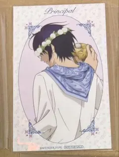 2026年最新】妖怪学校の先生はじめました アクリルスタンドの人気