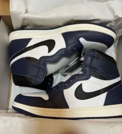 Nike Air Jordan 1 Retro High OG