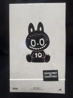 デジモン 牧野留姫 ぬいぐるみ 海外限定 - メルカリ