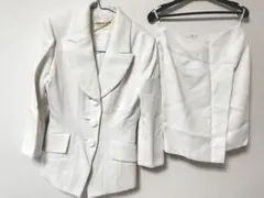 Item thumbnail for item 46c2435b-85c1-48d7-add8-8ce403632d32