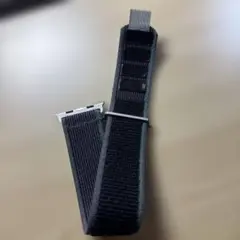 Item thumbnail for item c6543add-6b7c-4a48-942b-9eb394b59597