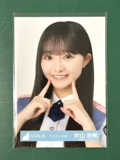 Item thumbnail for item 39a4d539-3c97-4b37-a7e0-adb398aa9612