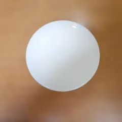 Item thumbnail for item 8468c56e-34f4-41e8-933f-ee613f0a667e