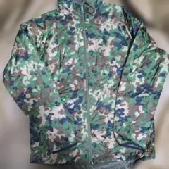 2026年最新】C.A.B.CLOTHING 迷彩服・戦闘服の人気アイテム - メルカリ