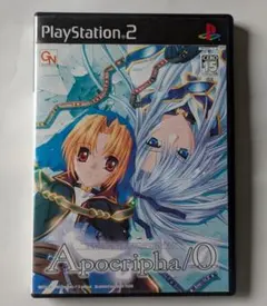 2026年最新】apocripha/0の人気アイテム - メルカリ