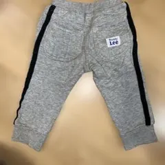 Buddy Lee グレー パンツ